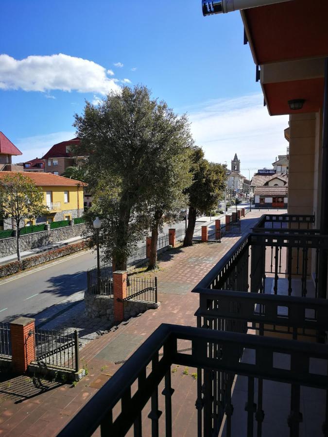 Appartement Gran Socaire De