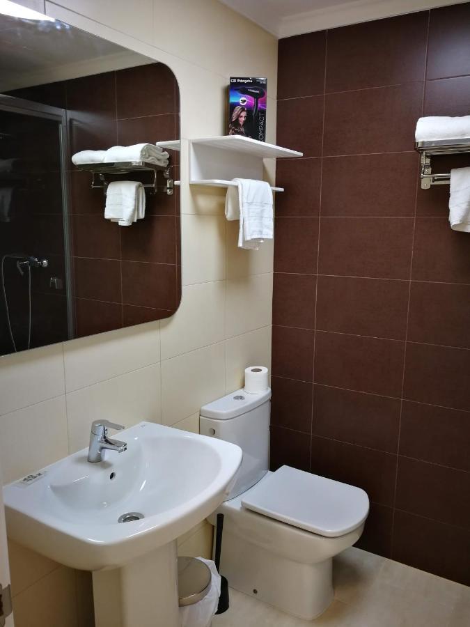 Appartement Gran Socaire De