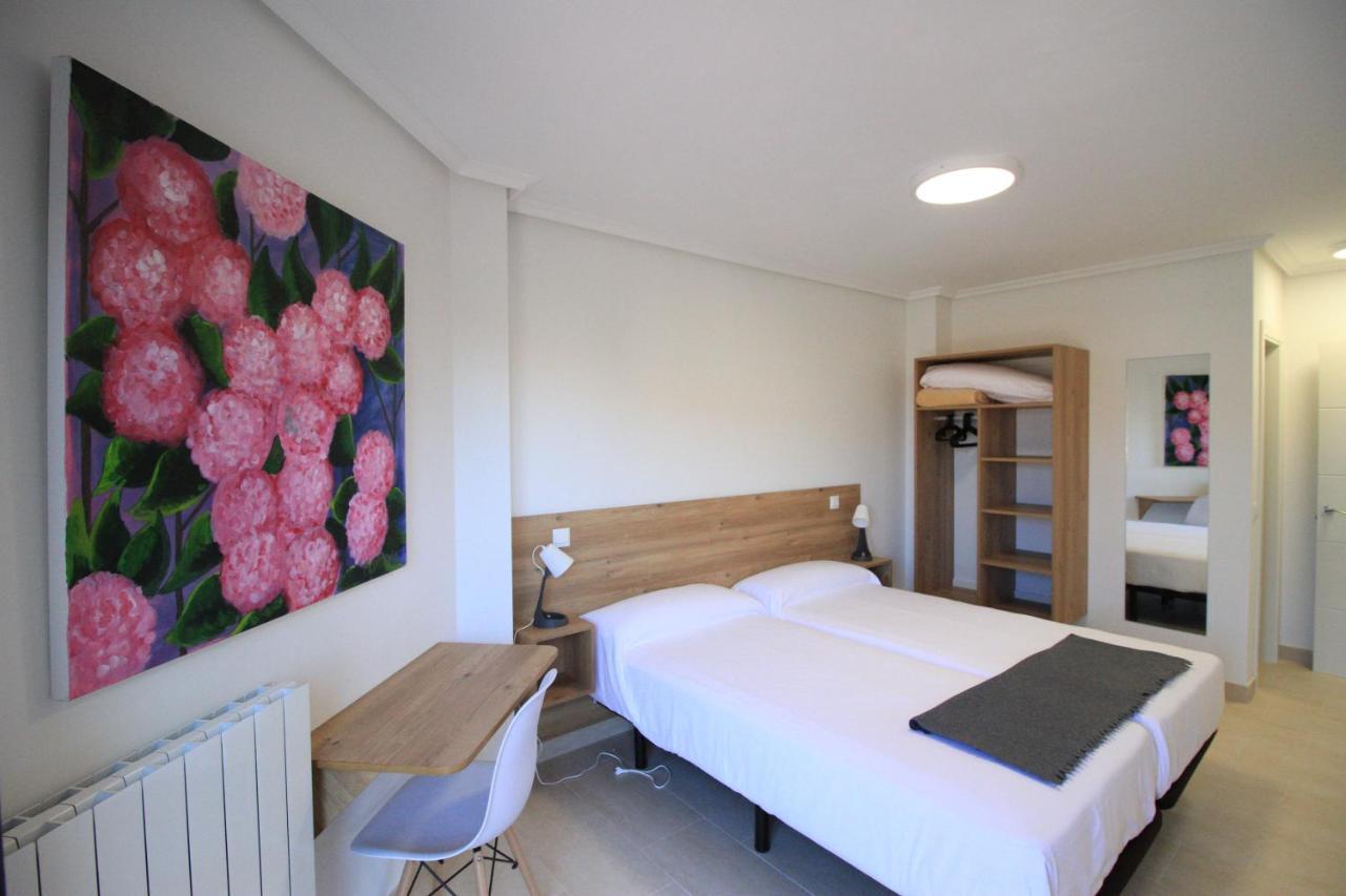 Appartement Gran Socaire De *