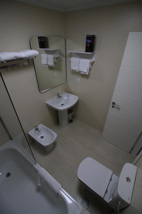 Gran Socaire De Appartement