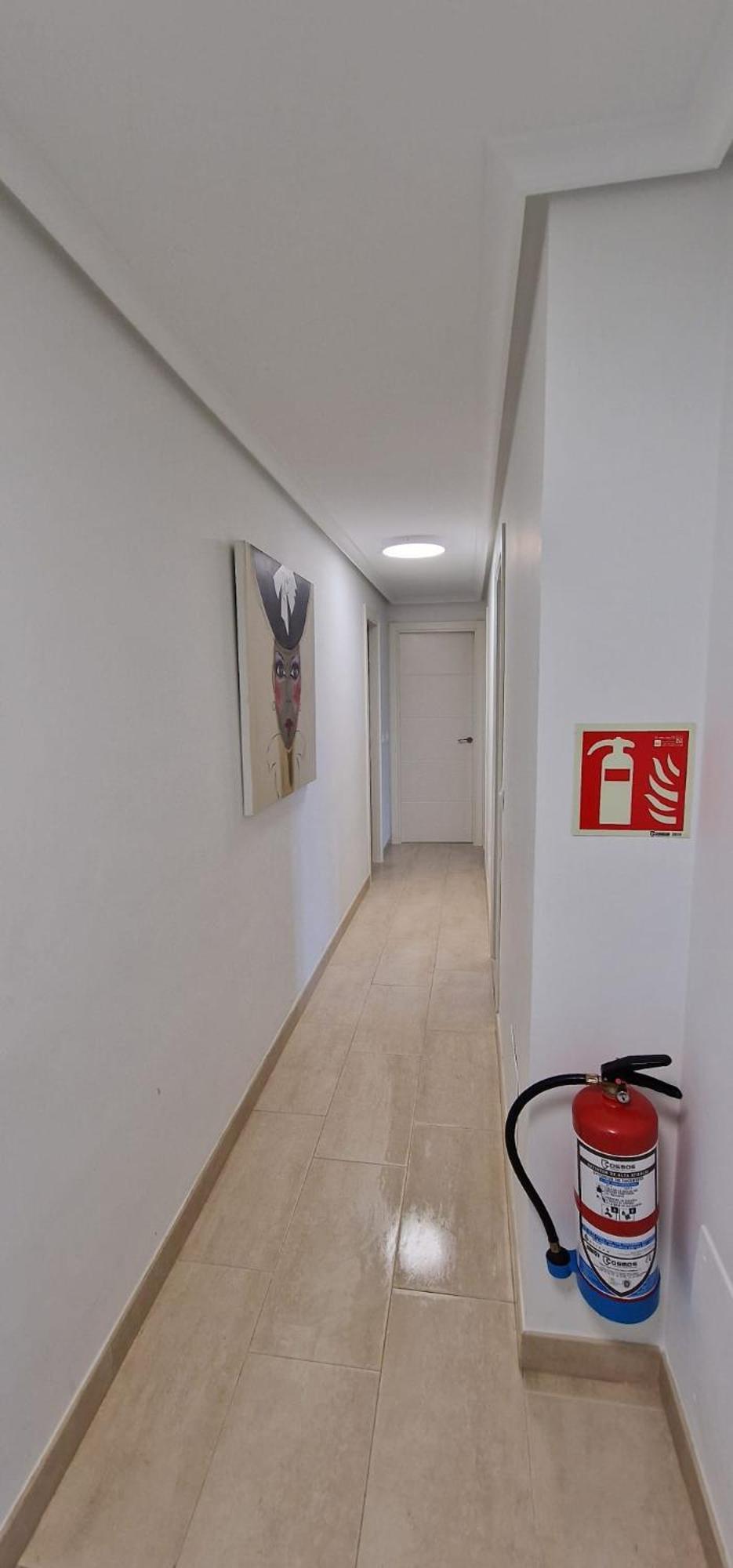 Appartement Gran Socaire De *